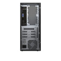 Dell Pc Vostro 3670 Mt I5-9400 8Gb 1Tb Win 10 Pro