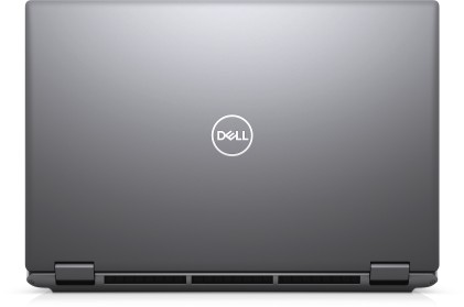 Dell Nb 17,3" Precision 7780 I7-13850Hx 32Gb 1024Gb Ssd Rtx A3500 12Gb Win 11 Pro