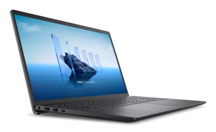 Dell Nb 15,6" Pro 15 Essential Pv15250 I5-1334U 8Gb 512Gb Ssd Win 11 Pro - Senza Alimentatore