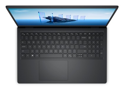 Dell Nb 15,6" Pro 15 Essential Pv15250 I5-1334U 8Gb 512Gb Ssd Win 11 Pro - Senza Alimentatore