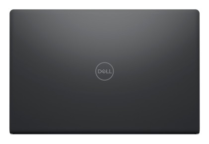Dell Nb 15,6" Pro 15 Essential Pv15250 I5-1334U 8Gb 512Gb Ssd Win 11 Pro - Senza Alimentatore