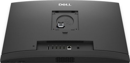 Dell Pc Aio 23,8&#34; Ultra 5 2350M 16Gb 512Gb Ssd Win 11 Pro