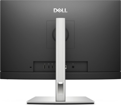 Dell Pc Aio 23,8&#34; Ultra 5 2350M 16Gb 512Gb Ssd Win 11 Pro
