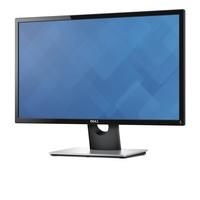 Dell Monitor 23,8" Led Ips 16:9 Fhd 250 Cd/M 6Ms Vga/Hdmi - 3 Anni Garanzia