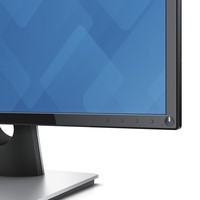 Dell Monitor 23,8" Led Ips 16:9 Fhd 250 Cd/M 6Ms Vga/Hdmi - 3 Anni Garanzia