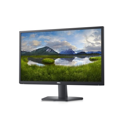 DELL SE2422H 60,5 cm (23.8") 1920 x 1080 Pixel Full HD LCD Nero