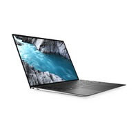 Dell Nb Xps 13 9310 I7-1185G7 16Gb 1Tb Ssd 13,4 Uhd Win 10 Pro