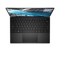 Dell Nb Xps 13 9310 I7-1185G7 16Gb 1Tb Ssd 13,4 Uhd Win 10 Pro