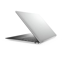 Dell Nb Xps 13 9310 I7-1185G7 16Gb 1Tb Ssd 13,4 Uhd Win 10 Pro