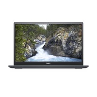 Notebook DELL Vostro 5391