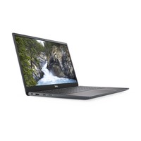 Notebook DELL Vostro 5391