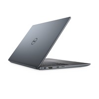 Notebook DELL Vostro 5391