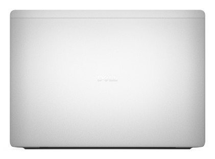 Dell Nb 16" Pro 16 Plus Ultra 7 255U 32Gb 1T Ssd Win 11 Pro