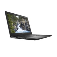 Notebook DELL VOSTRO 3581