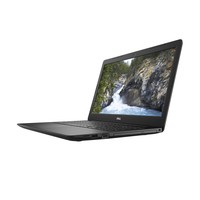 Notebook DELL VOSTRO 3581