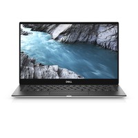 Notebook Dell XPS 13 9380