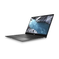 Notebook Dell XPS 13 9380