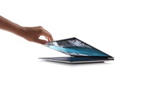 Notebook Dell XPS 13 9380