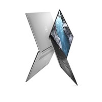 Notebook Dell XPS 13 9380