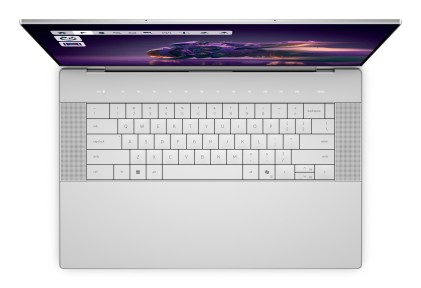 Dell Nb 16,3" Touch Ai 16 Premium Intel Core Ultra 9 285H 32Gb 1T Ssd Rtx 5060 8Gb Win 11 Pro