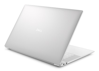 Dell Nb 16,3" Touch Ai 16 Premium Intel Core Ultra 9 285H 32Gb 1T Ssd Rtx 5060 8Gb Win 11 Pro