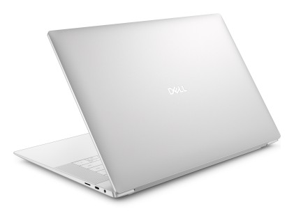 Dell Nb 16,3" Touch Ai 16 Premium Intel Core Ultra 9 285H 32Gb 1T Ssd Rtx 5060 8Gb Win 11 Pro