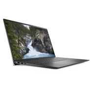 Dell Nb Vostro 5510 I5-11300H 8Gb 512Gb Ssd 15,6 Mx450 2Gb Win 10 Pro