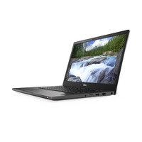 Notebook DELL LATITUDE 7490