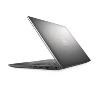 Notebook DELL LATITUDE 7490