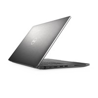 Notebook DELL LATITUDE 7490