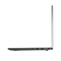 Notebook DELL LATITUDE 7490
