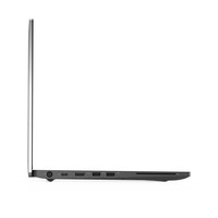 Notebook DELL LATITUDE 7490