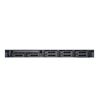 Dell Server Rack Poweredge R340 Xeon E-2234 4 Core 3,6Ghz 16Gb Ddr4 Rdimm 1Tb Hdd