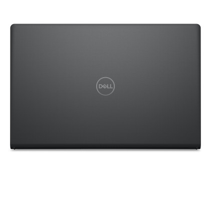Dell Nb 15,6" Vostro 3520 I7-1255U 16Gb 512Gb Ssd Win 11 Pro