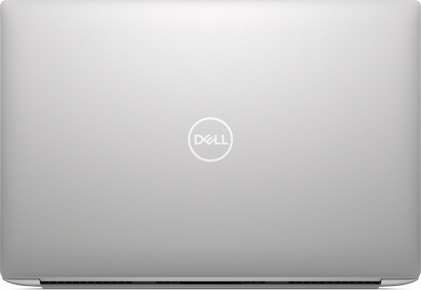 Dell Nb 16,3" Touch Xps 9640 Ultra 9 185H 32Gb 1T Ssd Rtx 4060 8Gb Win 11 Pro