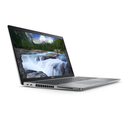 Dell Nb 15,6" Latitude 5540 I7-1355U 16Gb 512Gb Ssd Win 11 Pro