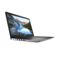 Dell Nb Inspiron 3793 I7-1065 8Gb 512Gb Ssd 17,3 Win 10 Home
