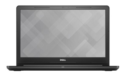 Notebook DELL VOSTRO 3578