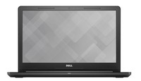Notebook DELL VOSTRO 3578