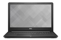 Notebook DELL VOSTRO 3578