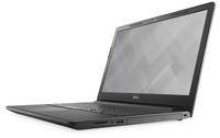 Notebook DELL VOSTRO 3578