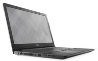 Notebook DELL VOSTRO 3578