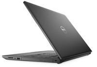 Notebook DELL VOSTRO 3578