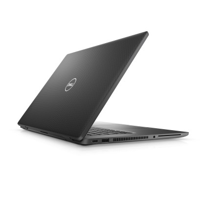 Dell Nb 15,6" Latitude 7530 I7-1255U 16Gb 512Gb Ssd Win 11 Pro