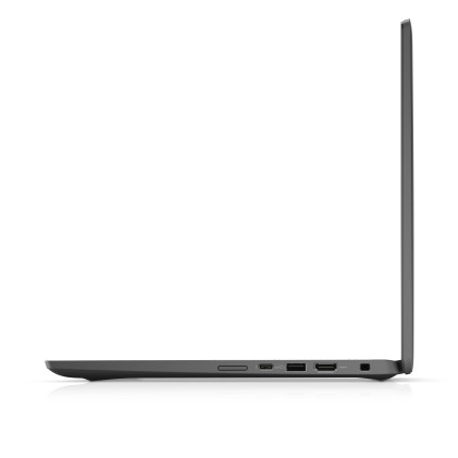 Dell Nb 15,6" Latitude 7530 I7-1255U 16Gb 512Gb Ssd Win 11 Pro
