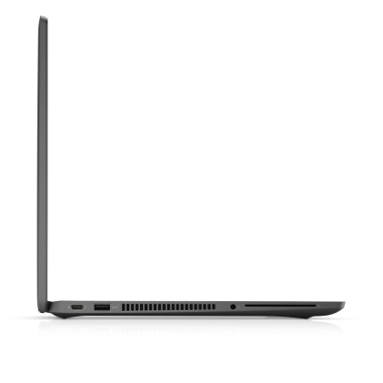 Dell Nb 15,6" Latitude 7530 I7-1255U 16Gb 512Gb Ssd Win 11 Pro