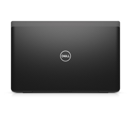 Dell Nb 15,6" Latitude 7530 I7-1255U 16Gb 512Gb Ssd Win 11 Pro