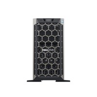 Dell Server Tower- T440 Xeon 8 Core Ram 16 Gb