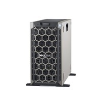 Dell Server Tower- T440 Xeon 8 Core Ram 16 Gb