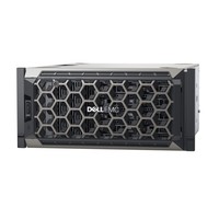 Dell Server Tower- T440 Xeon 8 Core Ram 16 Gb
